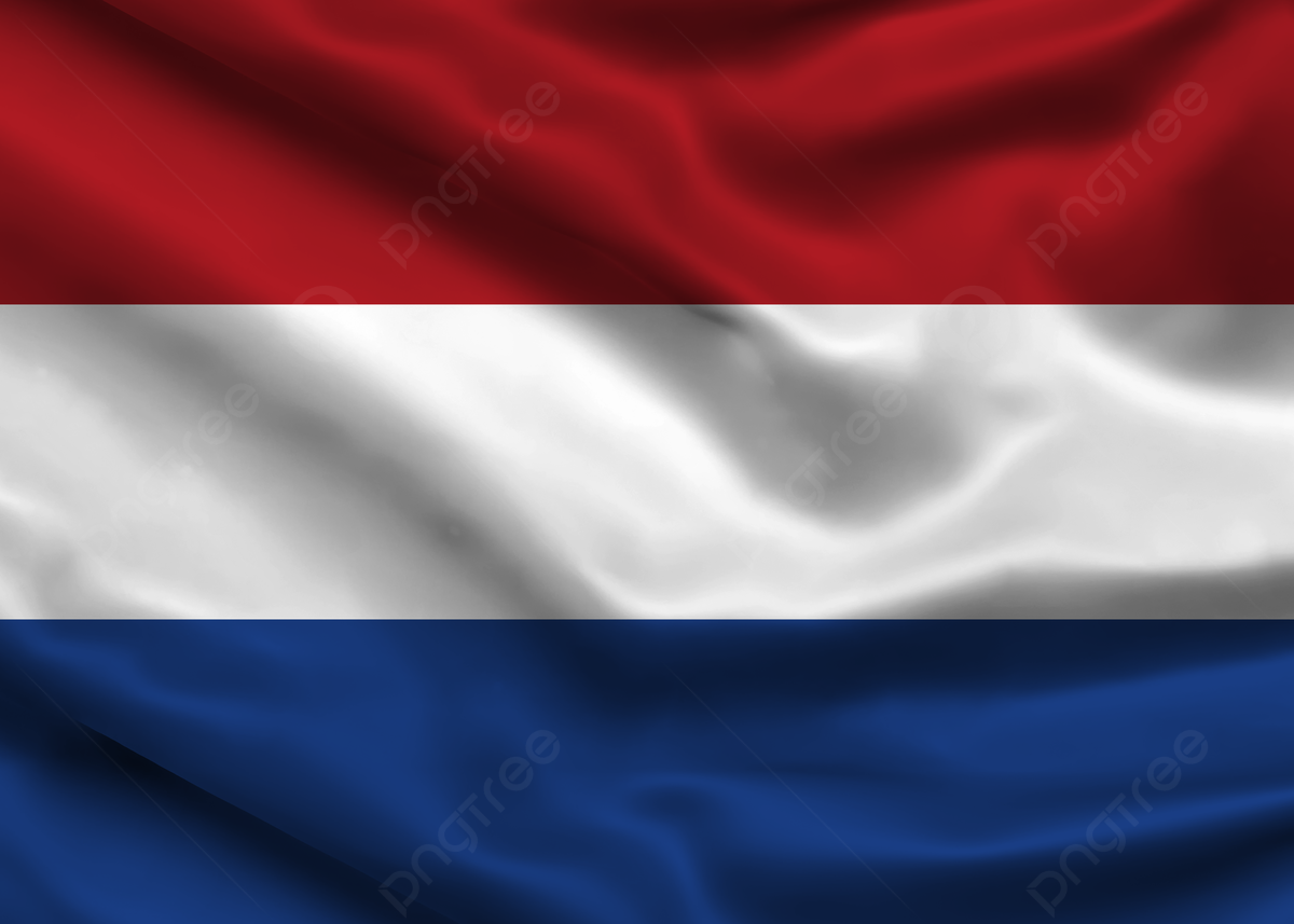 Hollanda Vize İşlemleri