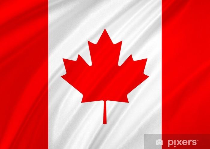 Kanada Vize İşlemleri