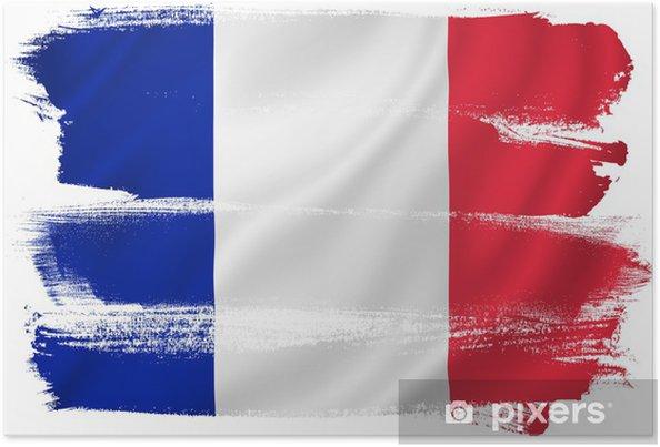 Fransa Vize İşlemleri